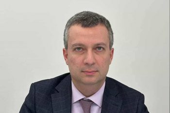 С 2011 года Баку решил решить вопрос Нагорного Карабаха военным путем, вопрос заключался лишь в том, когда наступит удобный момент. Некоторые шаги армянских властей приблизили этот удобный момент, — политолог, старший научный сотрудник APRI Armenia Бениамин Погосян