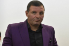 Сын мэра Гюмри, находящийся под домашним арестом, арестован