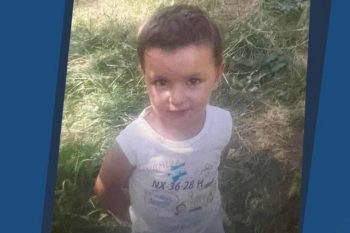 К делу об убийстве 3-летнего Тиграна добавлено новое производство