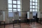 ЦИК: По состоянию на 17:00 в Вагаршапате в голосовании приняли участие 36,72% избирателей