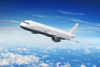 Армения и Оман обсуждают запуск прямых авиарейсов