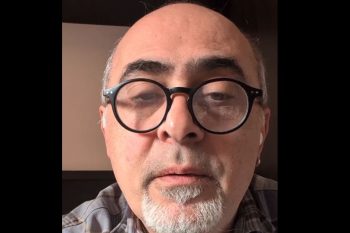 Медиаэксперт: В TikTok и Telegram публикуются фотографии разных пользователей с нецензурной лексикой