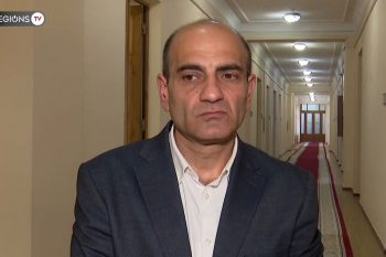 Назвали это «разблокировкой», но объективная ситуация не представляется — депутат НС