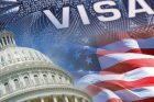 Посольство США обратилось к гражданам, получившим визы