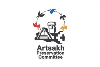 Комитет по защите прав народа Арцаха требует от Католикоса немедленно сменить главу Арцахской епархии