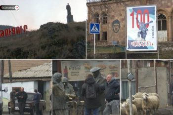 Разные области —одинаковые проблемы: тонкая грань между нуждой и оптимизмом