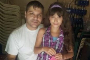 Представители МККК посетили Вигена Эулджекчяна в бакинской тюрьме