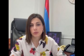 Разъяснение главы Минздрава Армении: Закроются ли школы и детсады из-за ОРВИ?