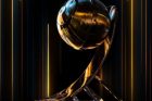 Globe Soccer Awards: Назван список финалистов на награду лучшему футболисту года