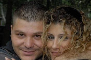 «Никогда не забуду слёзы и страдания моего мужа. Я не стыжусь того, что обратилась с письмом к Алиевой,  даже если мне пришлось ради этого встать на коленив» — жена осужденного в Баку Вигена не теряет надежды