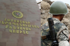 В Армении по факту смерти военнослужащего есть арестованный
