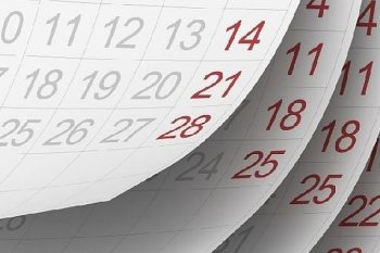 В Армении 4 мая 2026 года объявлен нерабочим днем