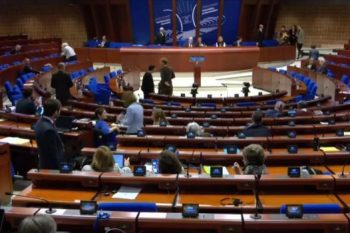 Освобождение четырех армянских пленных дает надежду на возвращение оставшихся 19 удерживаемых Баку — Мирзоян