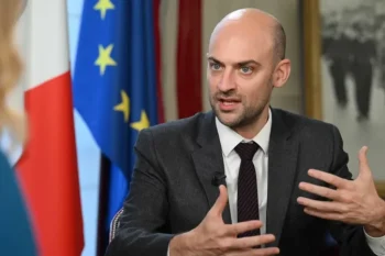 Барро: Операция по захвату Мадуро нарушает принцип неприменения силы, лежащий в основе международного права