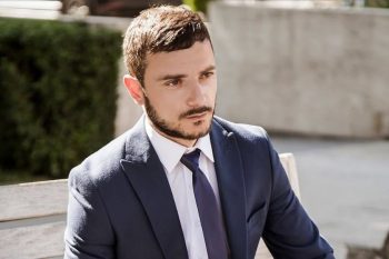 Геворк Суджян: Я ступаю на священную землю своей страны, и этот день для меня бесценен, «Не могу» больше не будет