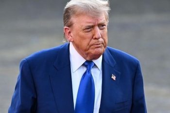 США возьмут на себя управление Венесуэлой на переходный период