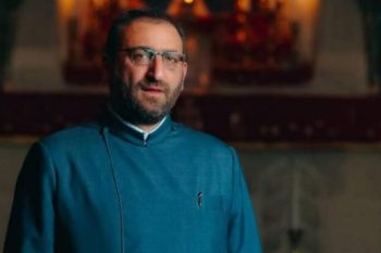 Архиепископ Аршак Хачатрян останется под стражей – решение Апелляционного суда