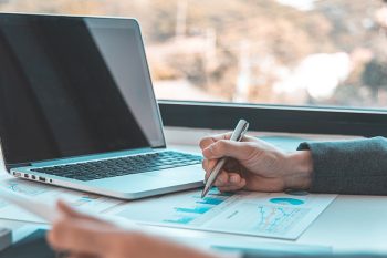 За какие суммы не надо будет отчитываться в конце года: новое решение властей Армении