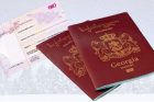 Премьер-министр Грузии: В Грузии более 5 000 граждан Армении имеют вид на жительство