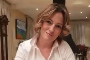 Скончалась дочь благотворителя Левона Айрапетяна