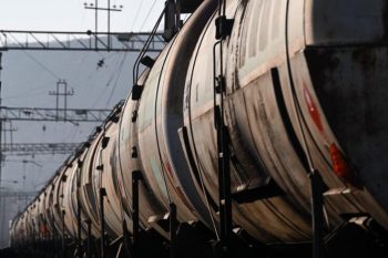 Из Азербайджана в Армению будет поставлено 4500 тонн дизельного топлива