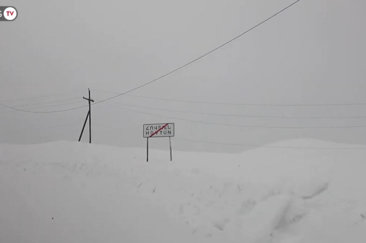 Закрывающаяся школа, неопределённое будущее, эмиграция: сможет ли Овтун встать на ноги?