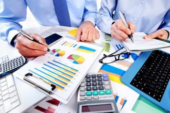 Процесс подачи заявок в рамках программы поддержки лиц с безнадежными  кредитами продолжается