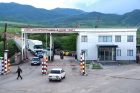 «Нам уже надоела эта ситуация»: армянские водители все еще не могут пересечь границу из Грузии в Армению