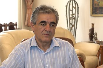 Саркисян։ «Декларация независимости — это свидетельство о рождении государства: её исключение из Конституции — отступление от пути укрепления национальной идентичности и суверенитета