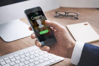 В ОАЭ находятся около 40 граждан Армении, включая 14 студентов: МИД