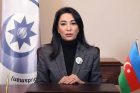 Обращение: Состояние освобождённых пленных вызывает серьёзную обеспокоенность судьбой заключённых в Азербайджане