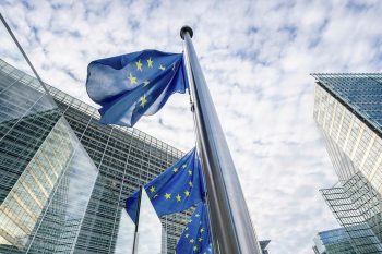 Армения обратилась за третьим пакетом содействия из Европейского фонда мира