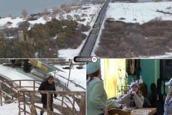 Станет ли турист «ходящей рекламой» Армении: туристический потенциал Севана и проблемы отрасли