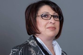 За одно и то же нарушение гражданин РФ отделается лишь штрафом, трудовой мигрант  будет выдворен; с 1 марта в России вступают в силу новые правила для трудовых мигрантов