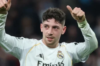 Названы самые недооцененные футболисты мира