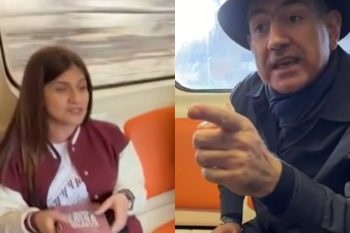 «Не пытайтесь, вы, «бежавшие», говорить, что это я сдал Карабах. Мы потратили миллиарды, заработанные гражданами Армении, чтобы вы там оставались. Так почему же вы не остались?» — Пашинян, обращаясь к женщине из Арцаха