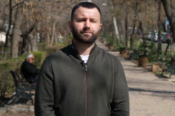 «Пашинян сделал всё, чтобы Армения не была втянута в войну, и фактически в 2023 году Арцах остался один», — госминистр Арцаха