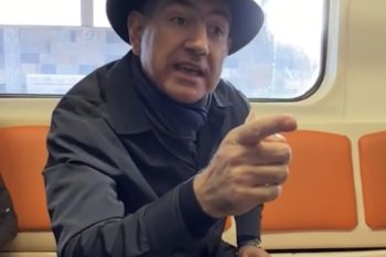 Манвел Саркисян։«Пашинян хочет закрыть тему Арцаха, но видит, что определенное количество голосов может отойти политическим оппонентам, поэтому пытается удержать эти голоса»