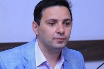 Армен Варданян: Иран готов на уступки в ядерной программе, но не в ракетной