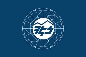 Конституционный суд не признал незаконным изъятие компании ЭСА у собственника и её национализацию