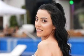 Суд оправдал сотрудницу МИД Армении