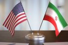 Иран отвергает предложение США о прекращении огня: IRNA