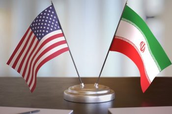 Иран отвергает предложение США о прекращении огня: IRNA