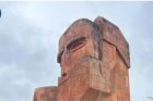 Памятник «Мы — наши горы» стал мишенью армяноненавистнической политики властей Азербайджана