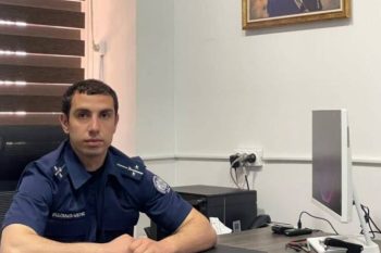 В отношении следователя по делу 18-летних близнецов начато расследование