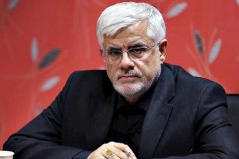 Тегеран не боится угроз Трампа: вице-президент Ирана в ответ на заявления президента США