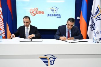 Заявление: «Аякве» прекращает сотрудничество с «Крыльями единства»