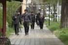 Фейковые новости — серьёзная угроза: какие цели преследуют авторы фейков․ опросы в Гюмри