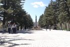 Примеры фейковых новостей, их опасность и влияние на общество: опросы в Гюмри