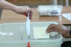Выборы в Армении. Обещания экономического «чуда»
